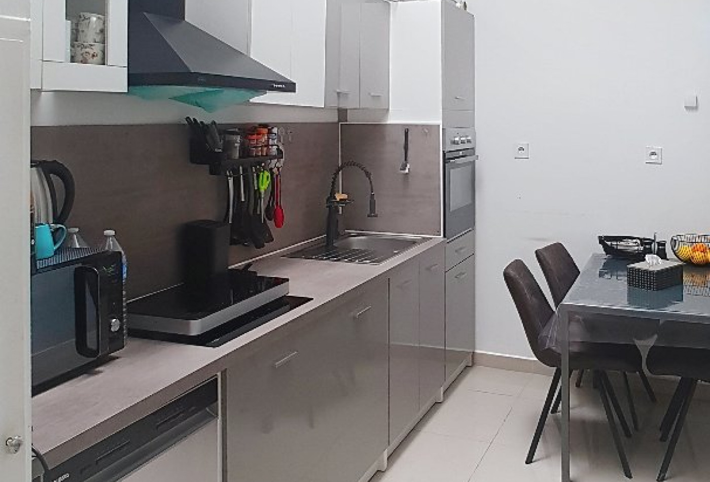 à vendre Maison Beziers - Photo 4