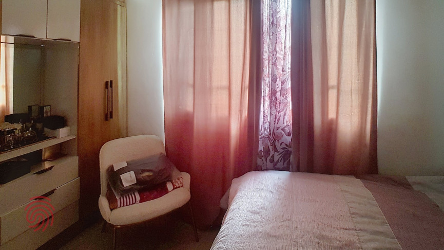 for sale Maison Beziers - Photo 5