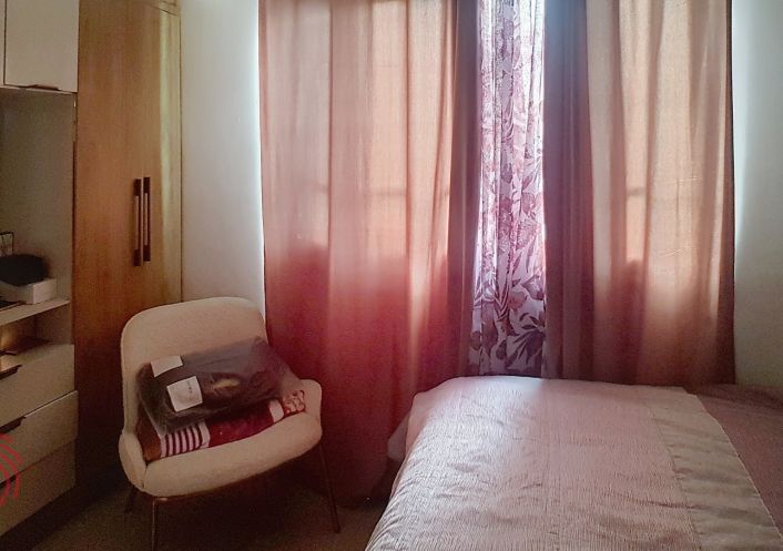 vente Maison Beziers