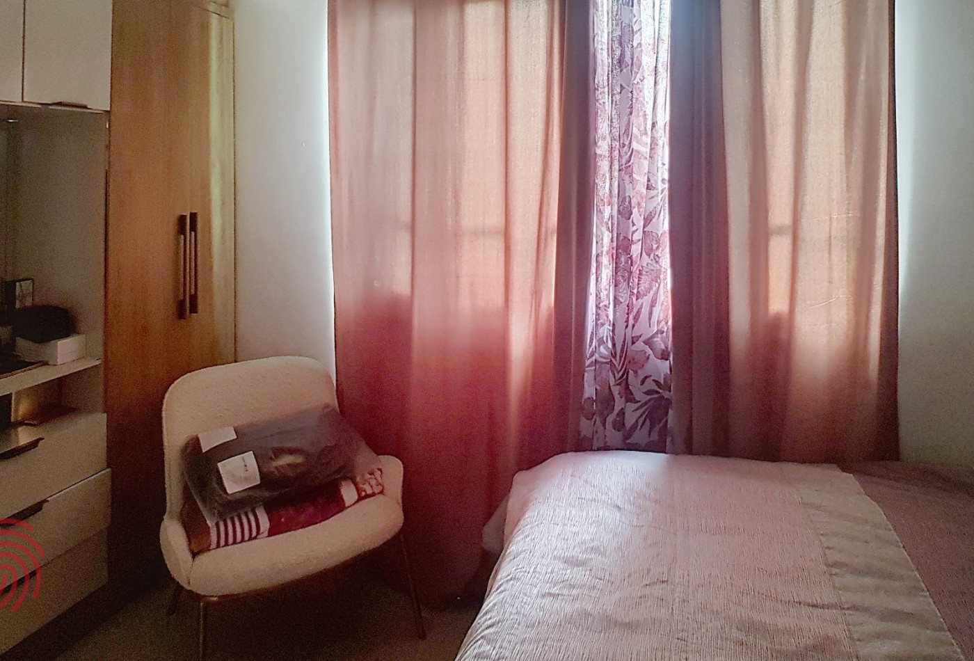 à vendre Maison Beziers - Photo 5