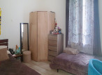 à vendre Maison Beziers