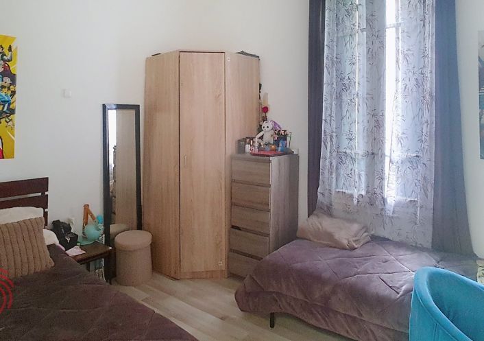 vente Maison Beziers