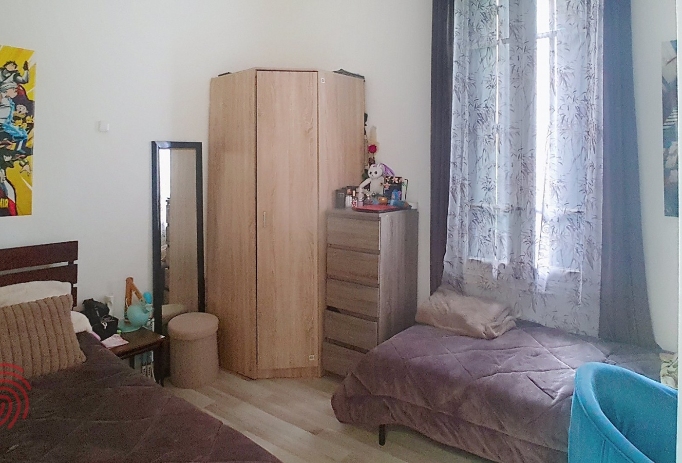 à vendre Maison Beziers - Photo 6