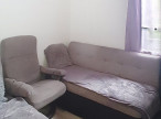à vendre Maison Beziers