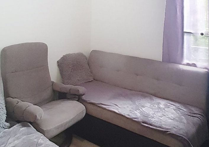 vente Maison Beziers