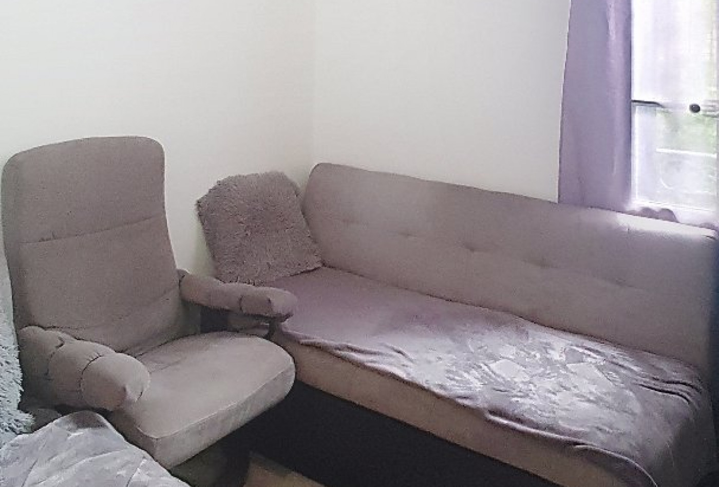 à vendre Maison Beziers - Photo 7
