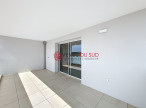 location Appartement en résidence Sauvian