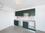 location Appartement en résidence Sauvian