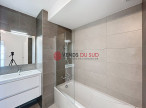 location Appartement en résidence Sauvian