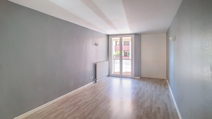 à vendre Appartement Beziers - Photo 1