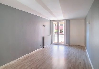vente Appartement Beziers