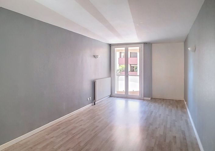 vente Appartement Beziers