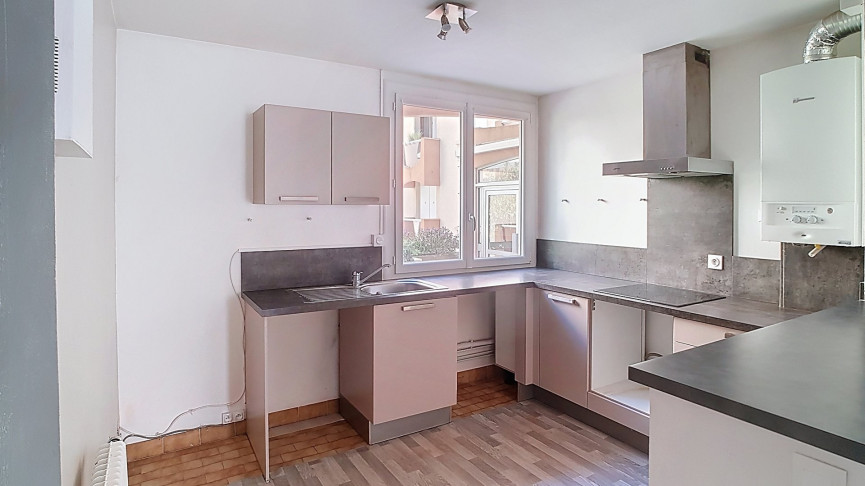 à vendre Appartement Beziers - Photo 2