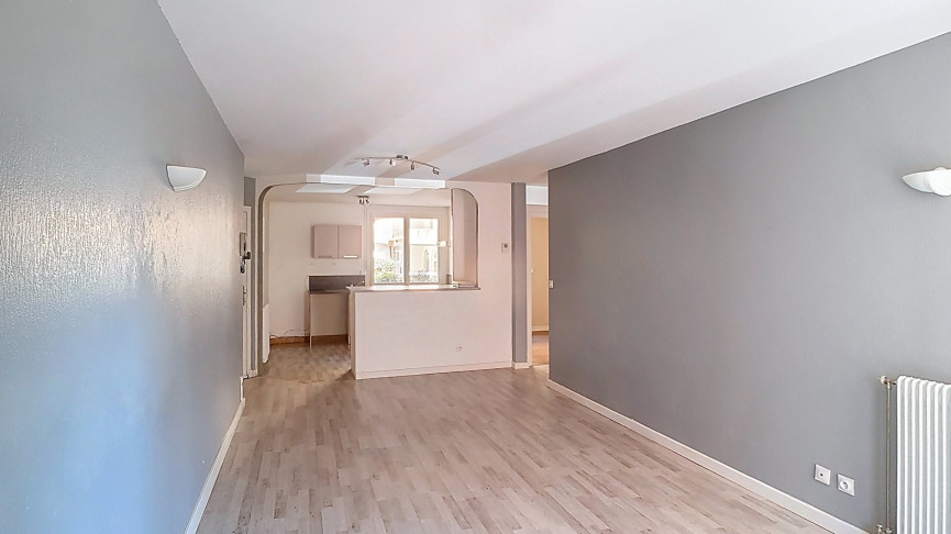 à vendre Appartement Beziers - Photo 7