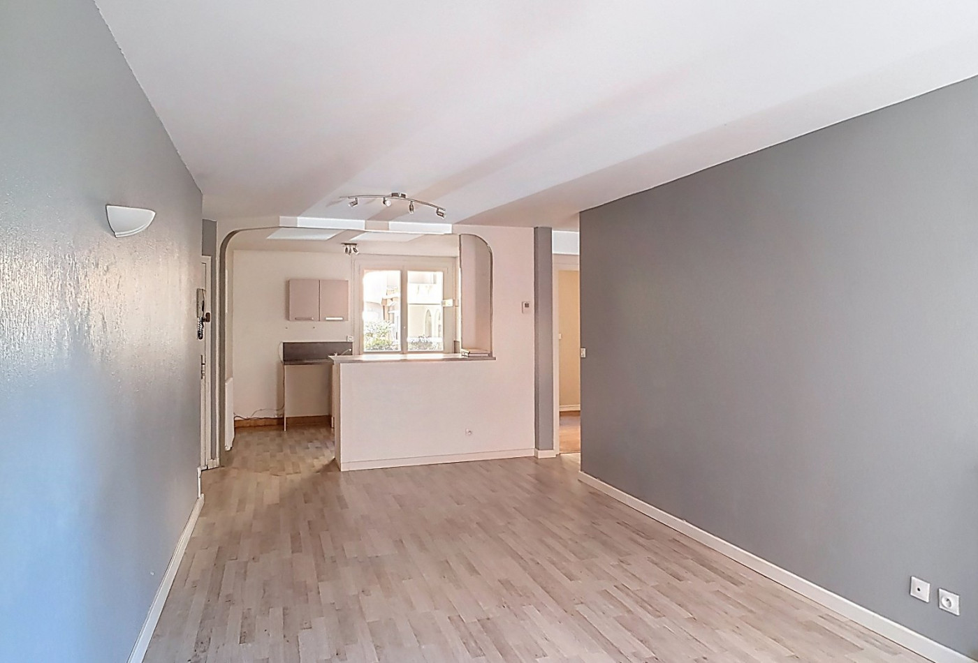 sale Appartement Beziers - Photo 5