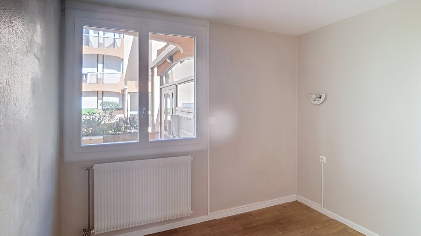 à vendre Appartement Beziers - Photo 6