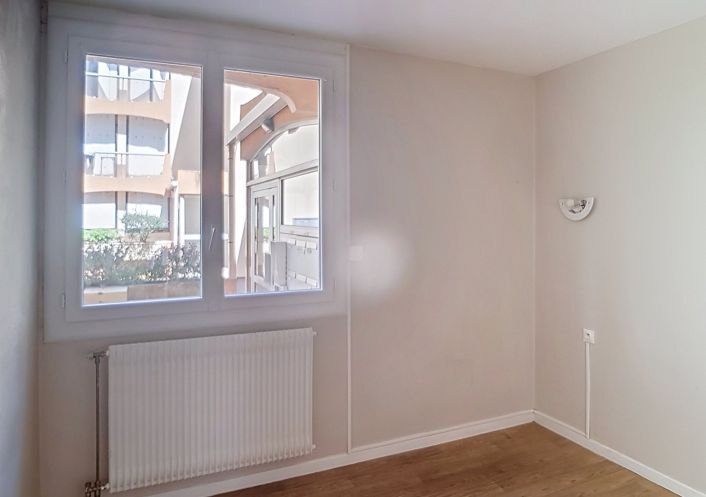 vente Appartement Beziers