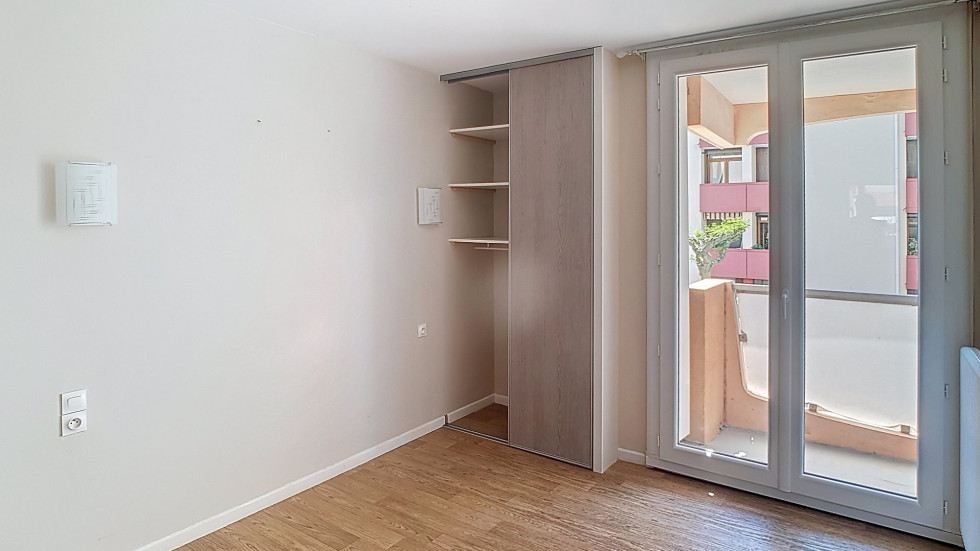 vente Appartement Beziers - Photo 5