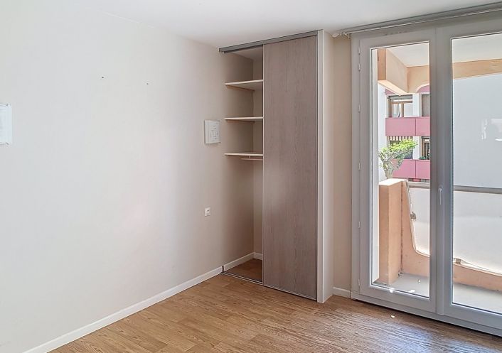 vente Appartement Beziers