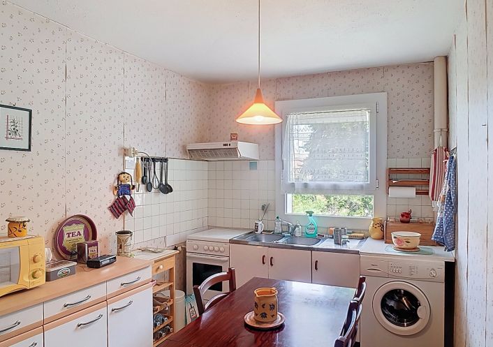 vente Appartement Beziers