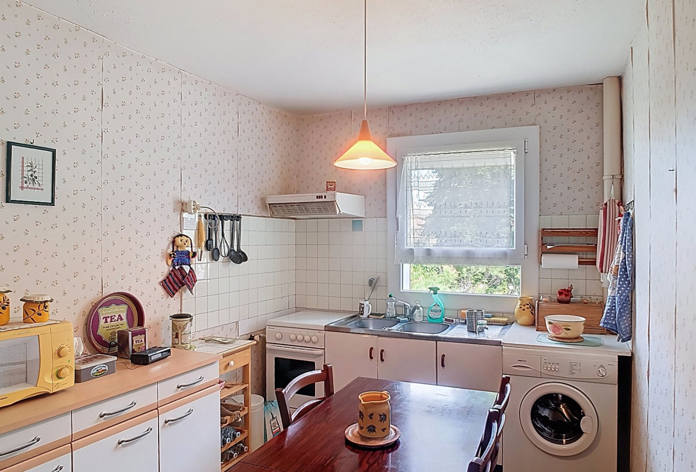 vente Appartement Beziers - Photo 5