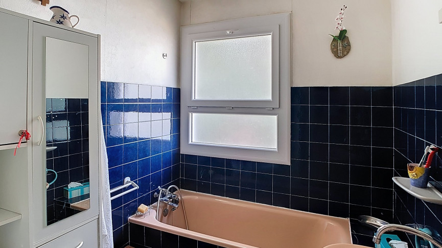 à vendre Appartement Beziers - Photo 6