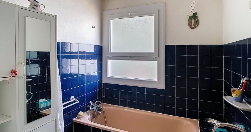 vente Appartement Beziers