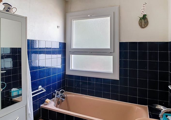 vente Appartement Beziers