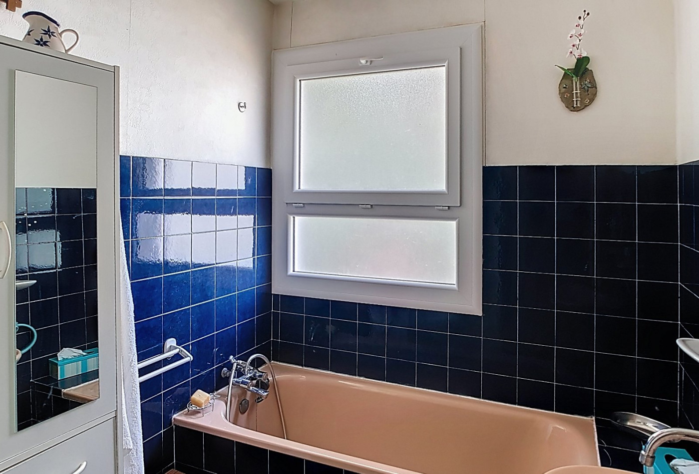 vente Appartement Beziers - Photo 6