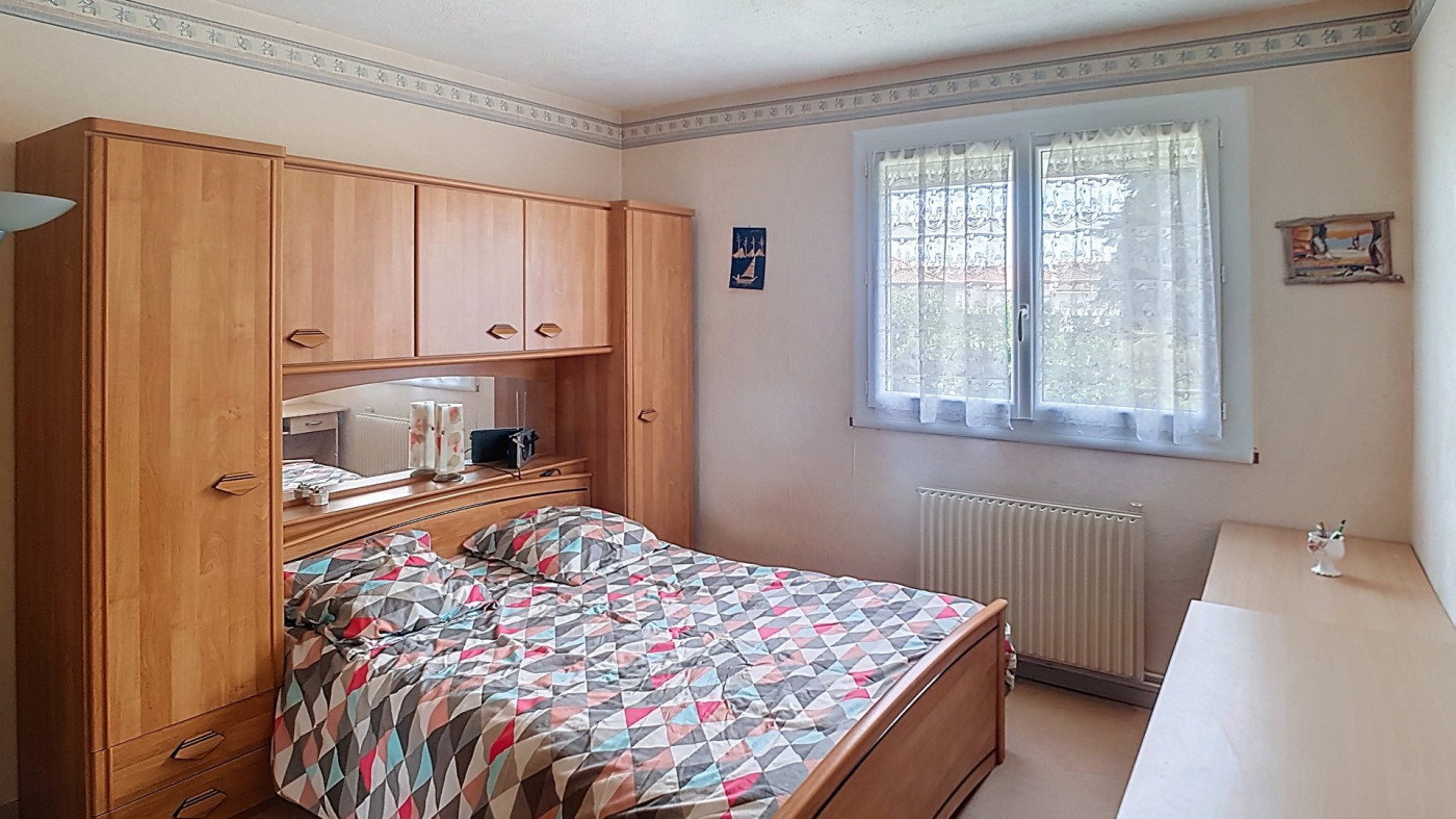 vente Appartement Beziers - Photo 3