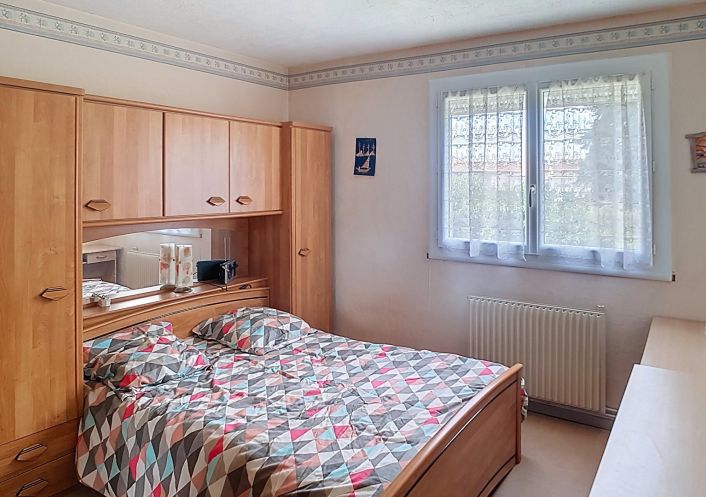 vente Appartement Beziers