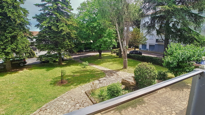 à vendre Appartement Beziers - Photo 1