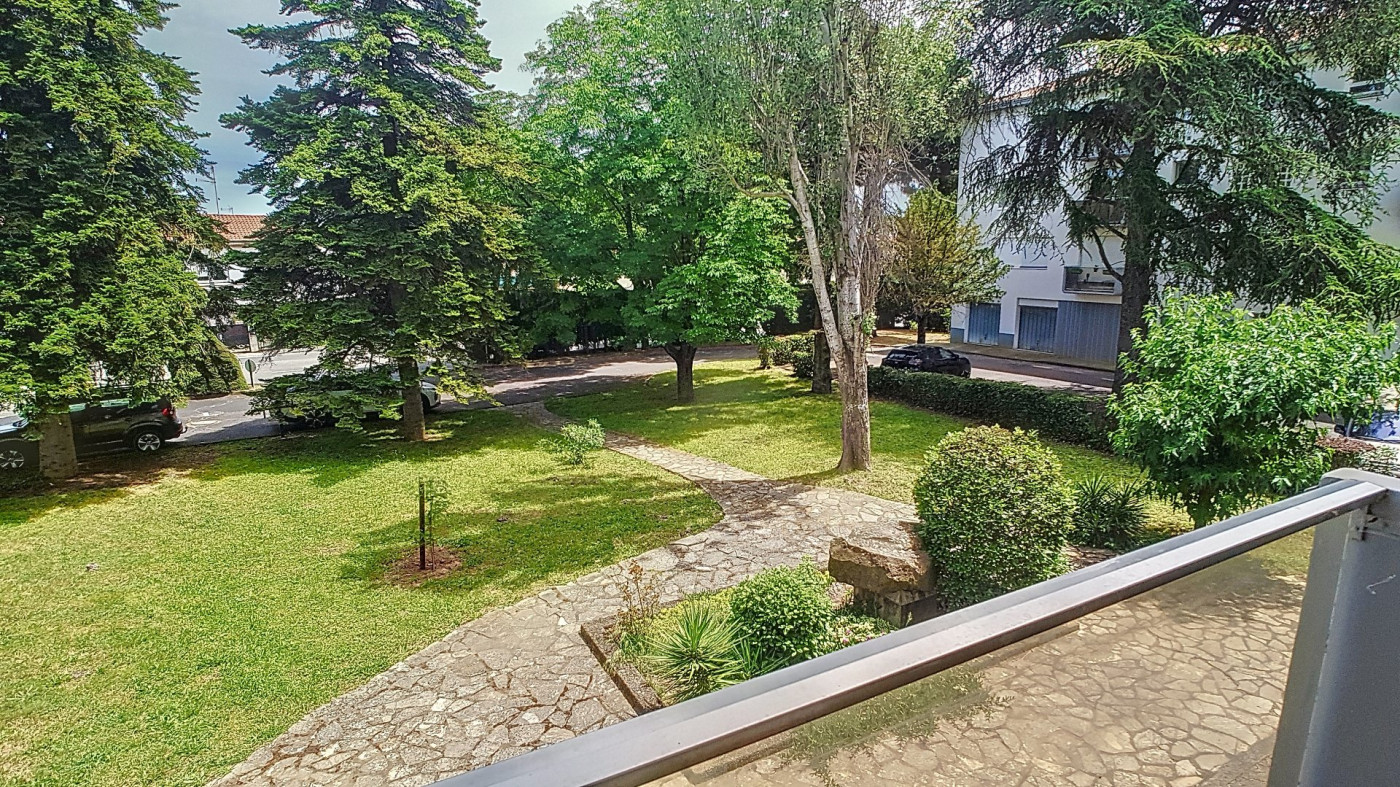 vente Appartement Beziers - Photo 1