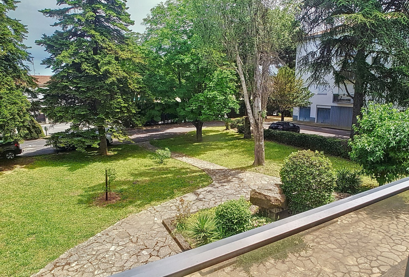 vente Appartement Beziers - Photo 1