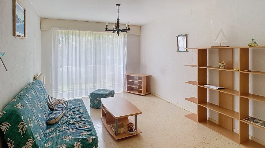 à vendre Appartement Beziers - Photo 4