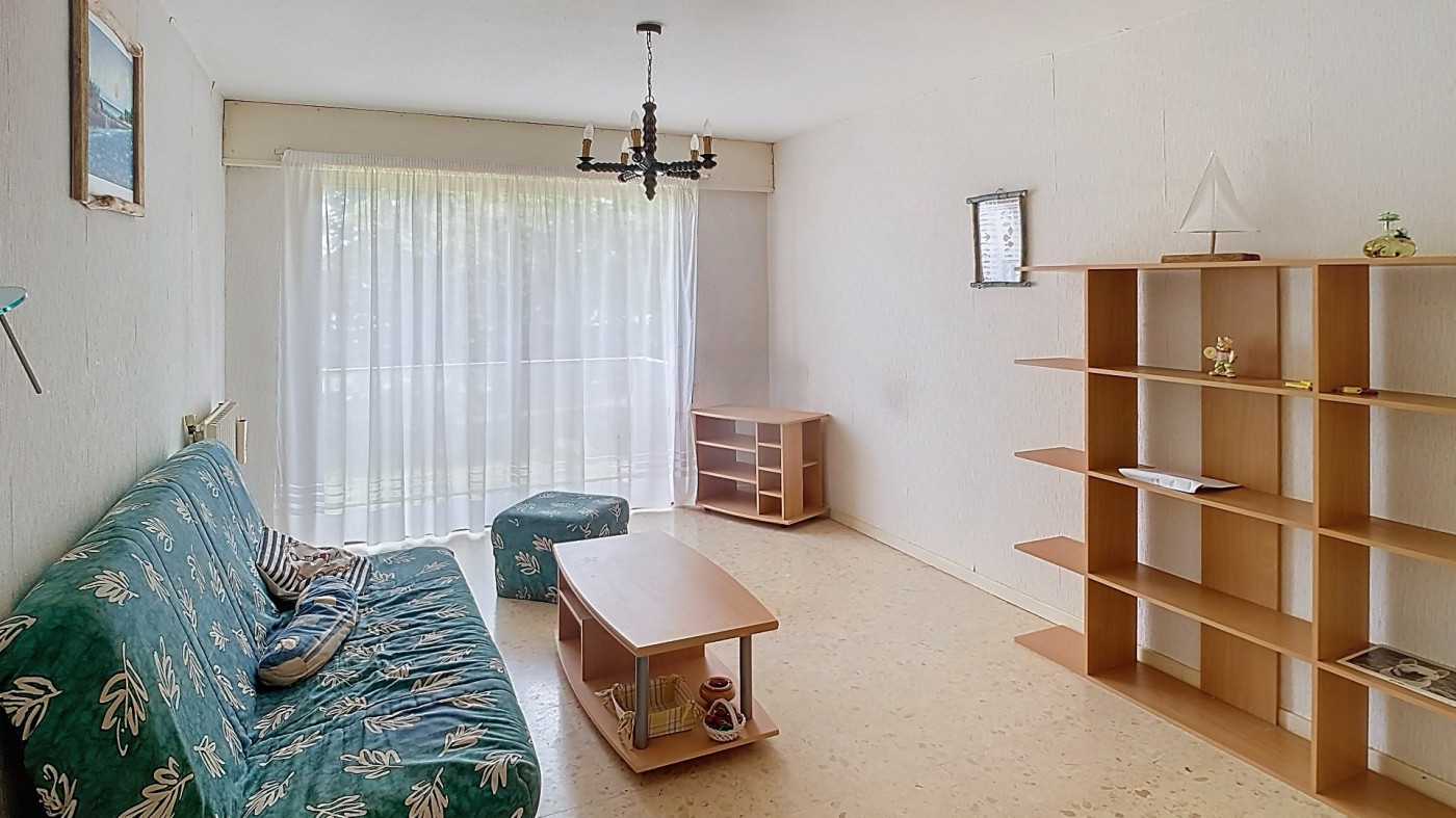 vente Appartement Beziers - Photo 4