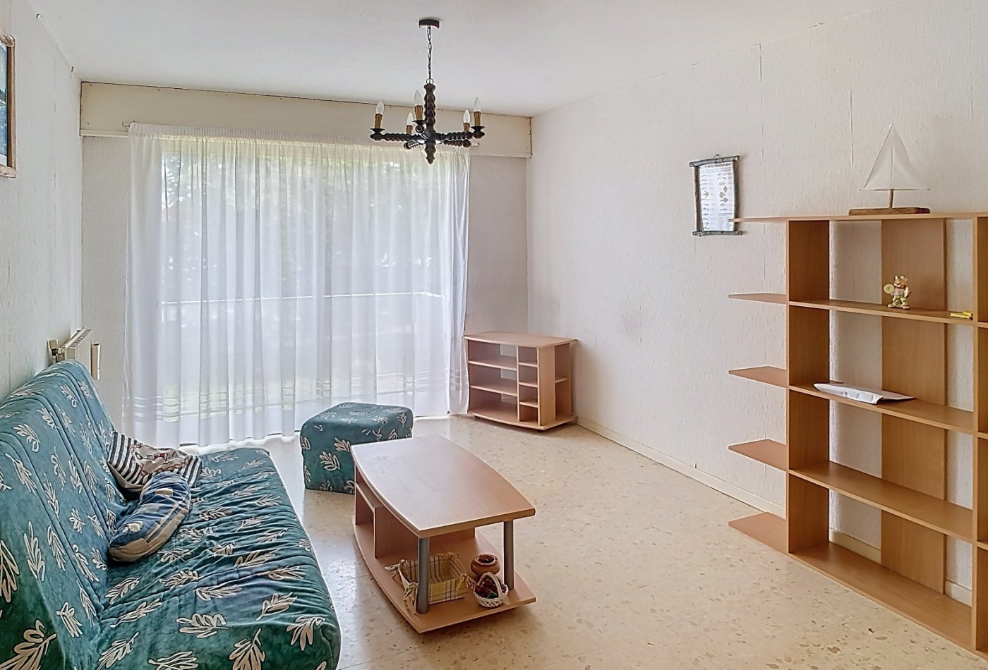 vente Appartement Beziers - Photo 4