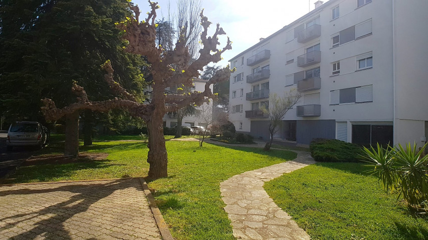 à vendre Appartement Beziers - Photo 7