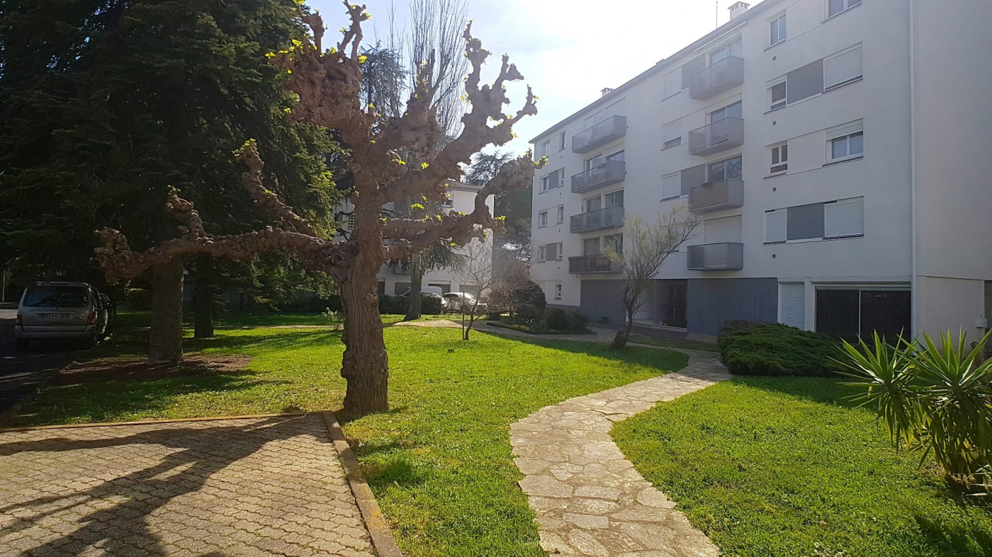 vente Appartement Beziers - Photo 7