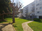vente Appartement Beziers