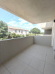 location Appartement en résidence Beziers