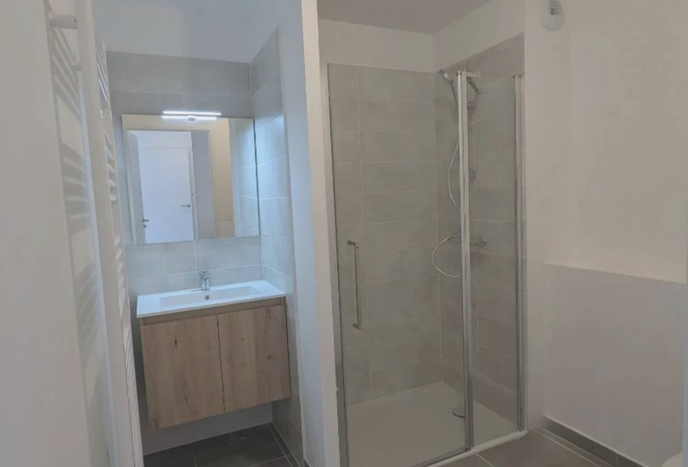 location Appartement en résidence Beziers - Photo 6