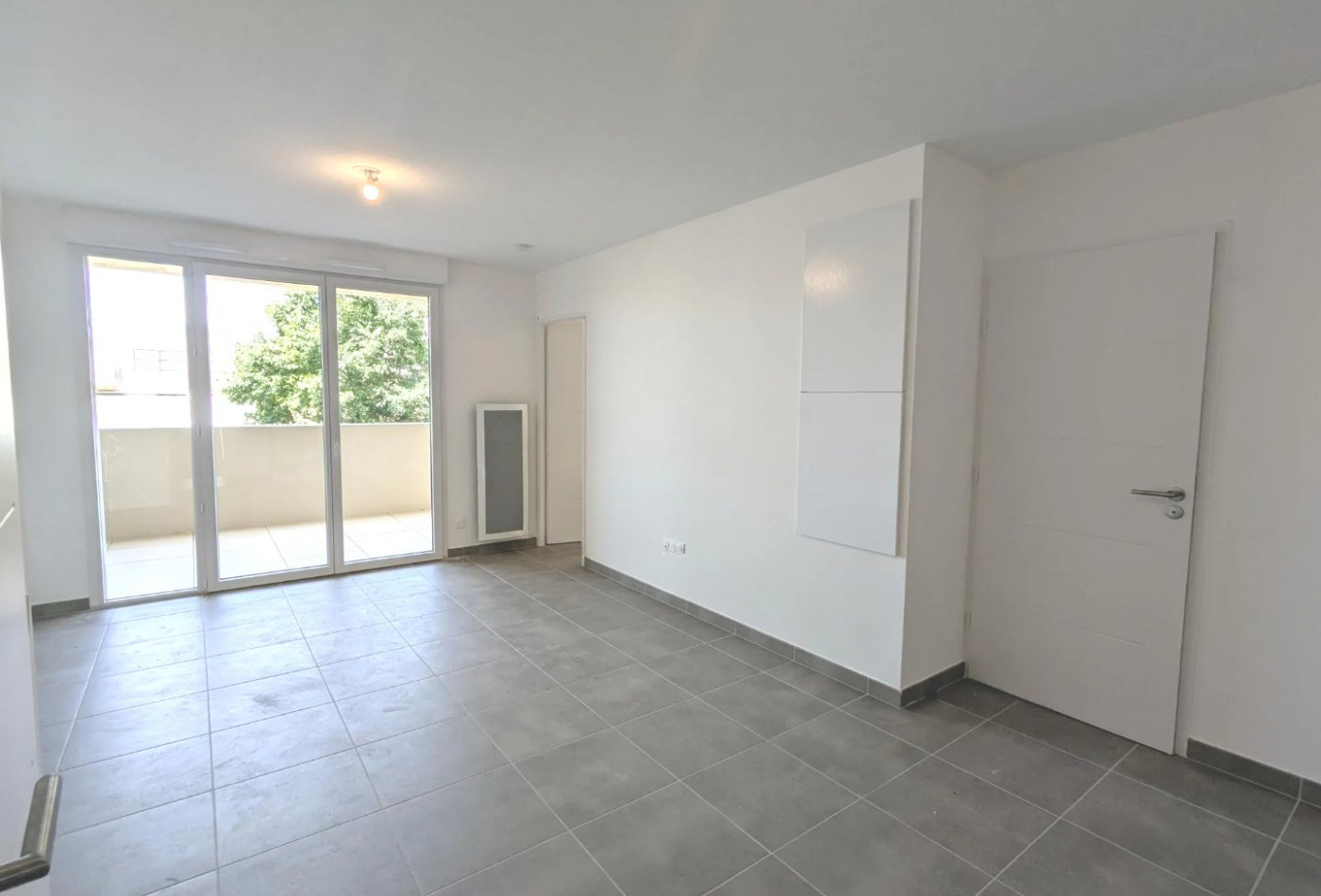 location Appartement en résidence Beziers - Photo 3