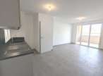 location Appartement en résidence Beziers
