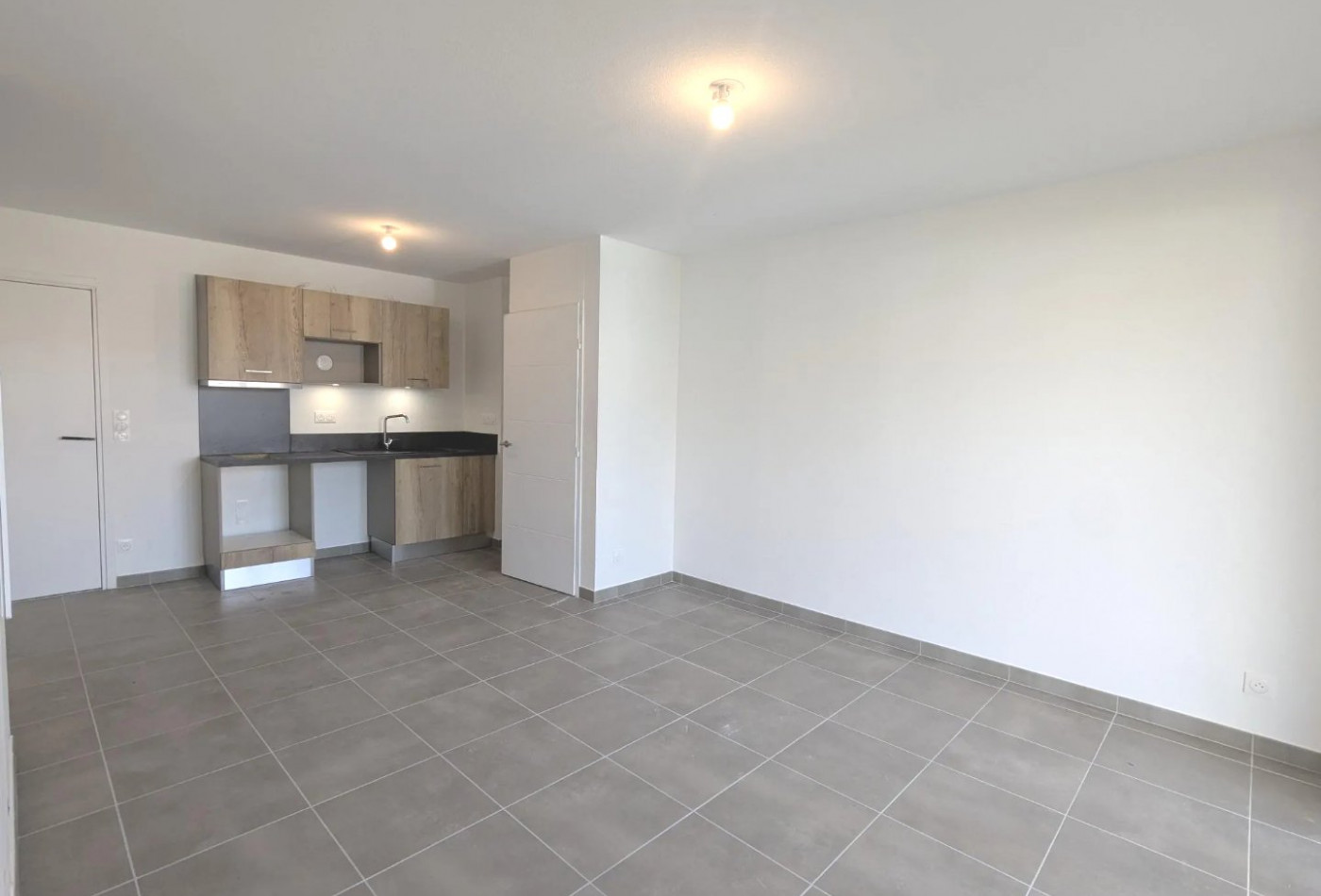 location Appartement en résidence Beziers - Photo 4