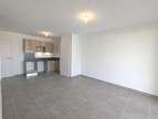 location Appartement en résidence Beziers