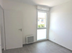 location Appartement en résidence Beziers