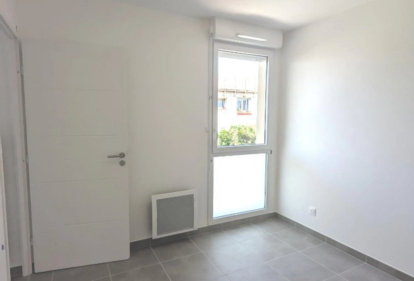 location Appartement en résidence Beziers - Photo 7