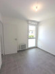location Appartement en résidence Beziers