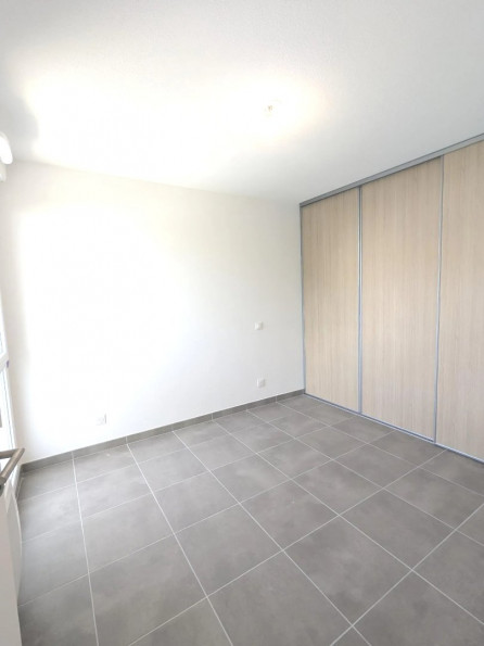 location Appartement en résidence Beziers - Photo 8